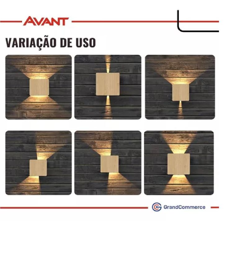 arandela_led_elegance_versat_4w_avant_9606632