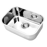 Cuba_Inox_Embutir_Invicta_Alt_Bril_47X32X18Cm_Docol_9628100
