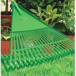 Vassoura_Grama_Plastica_Fj1011_Trapp_9626291