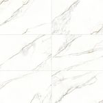 Porcelanato_A_RetificadoAcetinado_Vene_Doro_63X120_Delta_9625440
