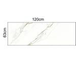 Porcelanato_A_RetificadoAcetinado_Vene_Doro_63X120_Delta_9625441