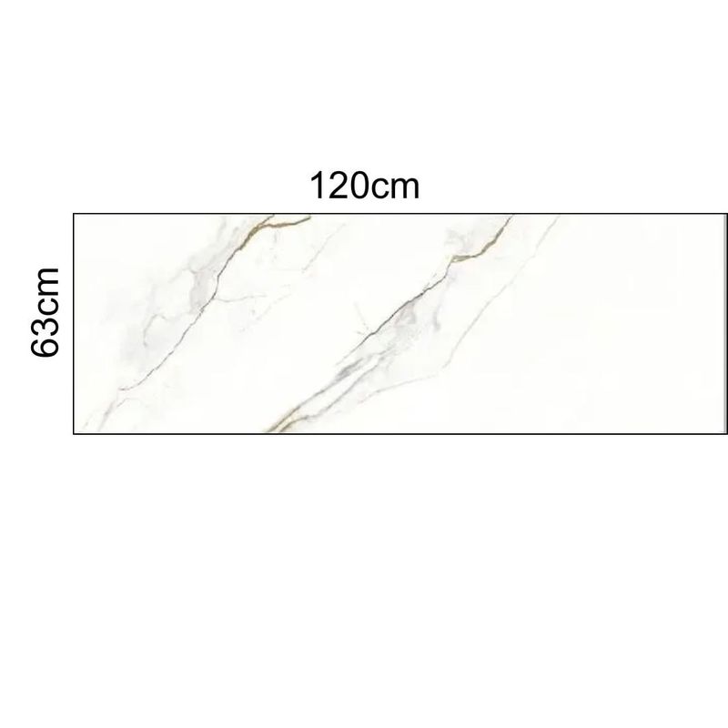 Porcelanato_A_RetificadoAcetinado_Vene_Doro_63X120_Delta_9625441