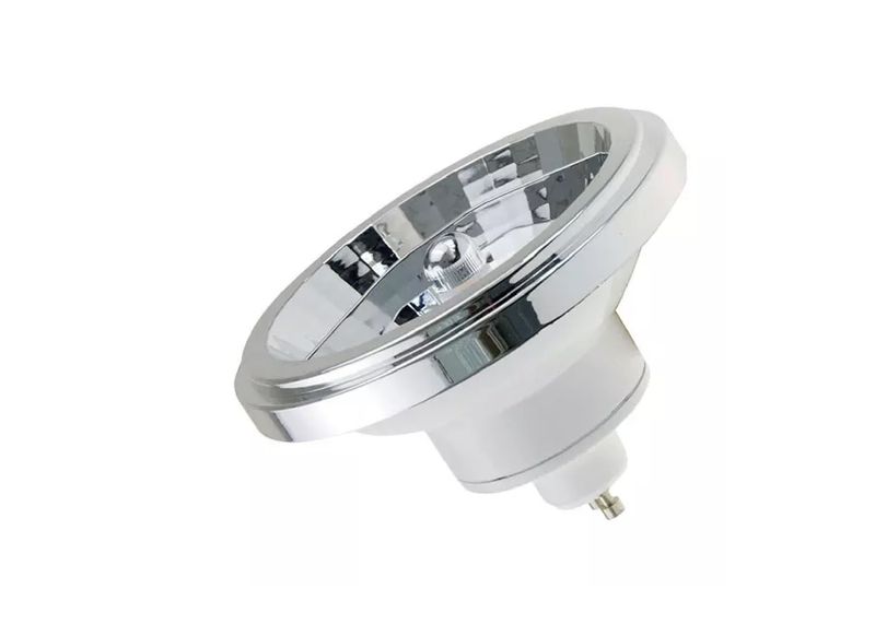 lampada_led_ar111_te950_12w_2700k_avant_9622230