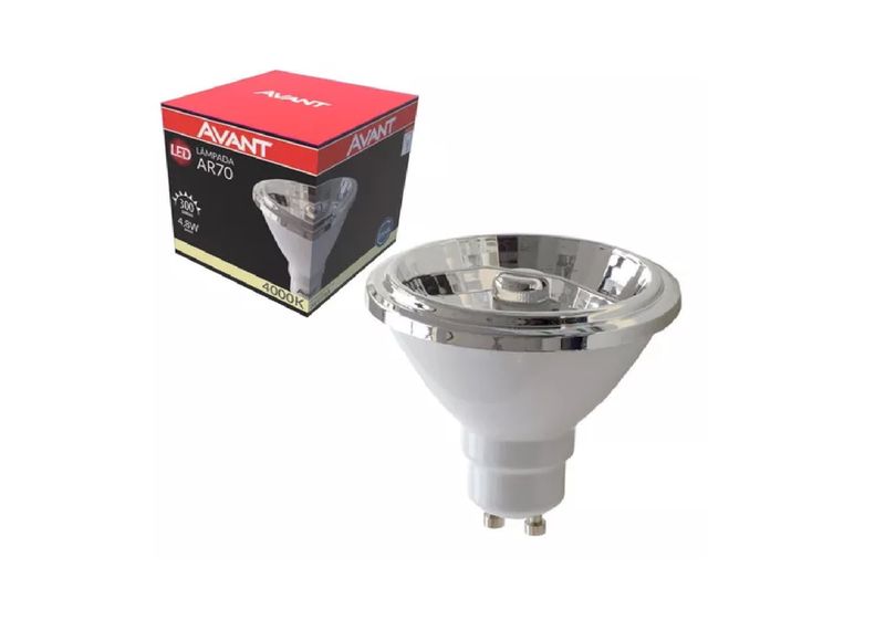 lampada_led_ar70_te300_48w_4000k_avant_9622090
