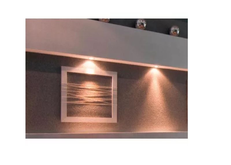 lampada_led_ar70_te300_48w_4000k_avant_9622091