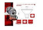 lampada_led_ar70_te300_48w_4000k_avant_9622092