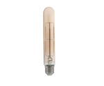 lampada_led_retro_tub_t32_4w_2200k_e27_avant_9618370