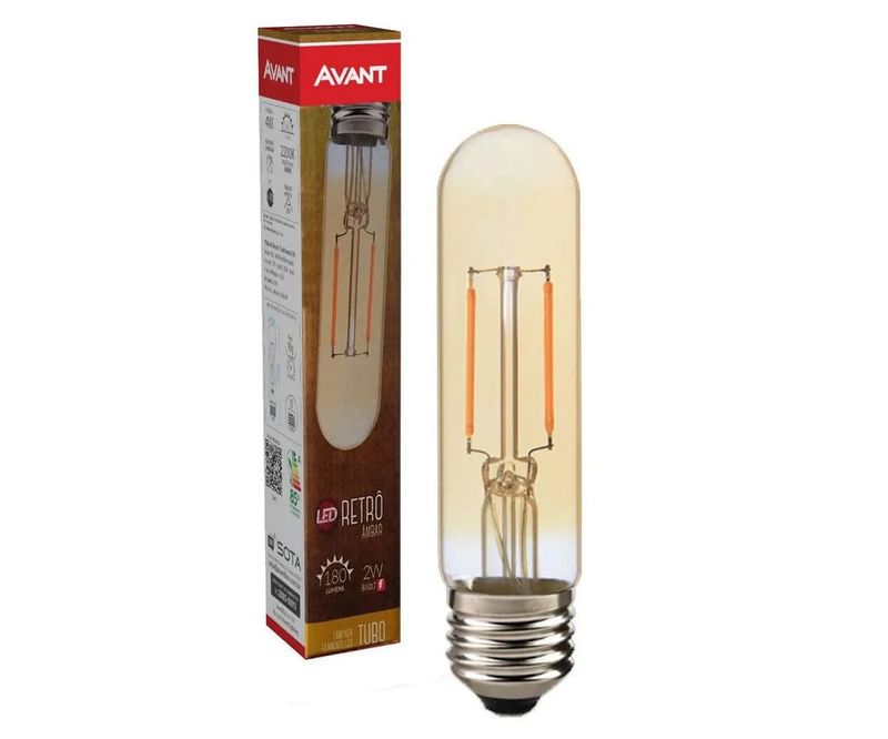 lampada_led_retro_tub_t32_4w_2200k_e27_avant_9618371