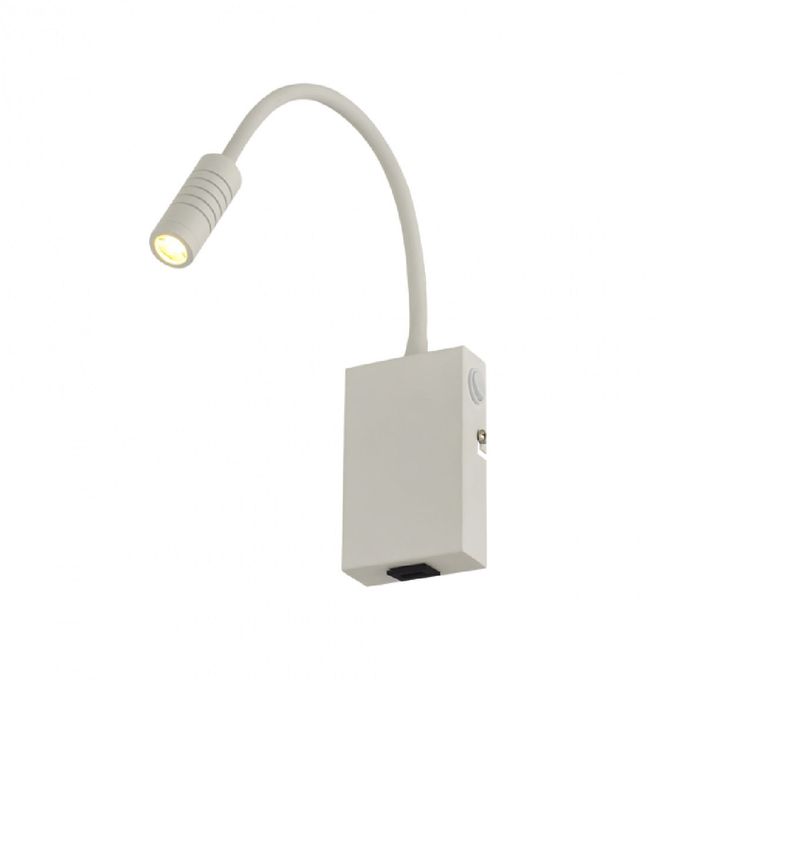 arandela_led_lettura_3w_2700k_avant_9617520