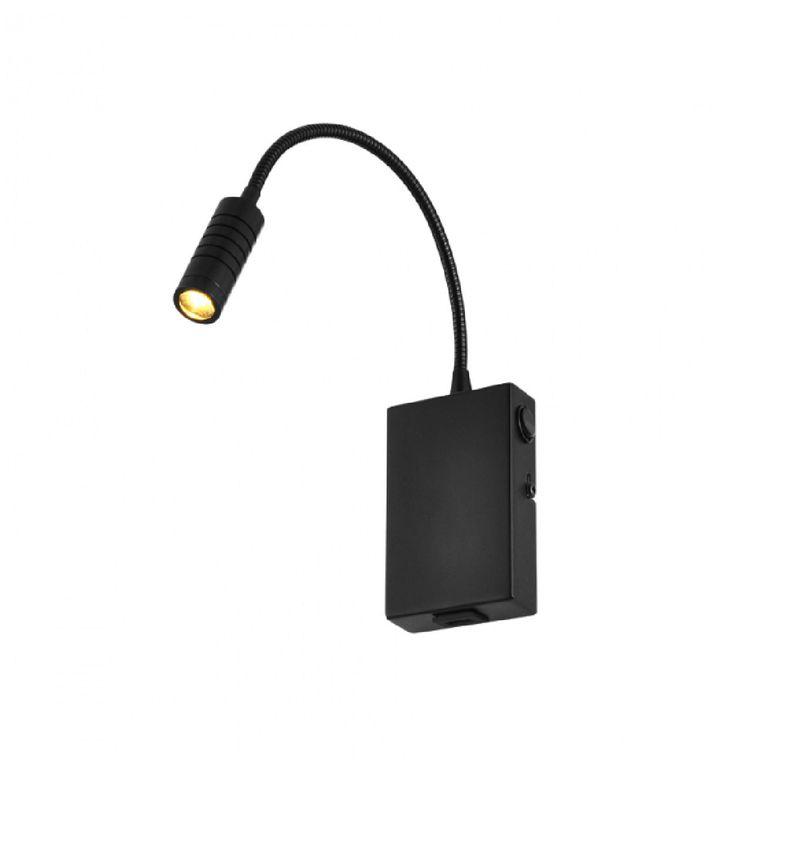 arandela_led_lettura_3w_2700k_avant_9617140