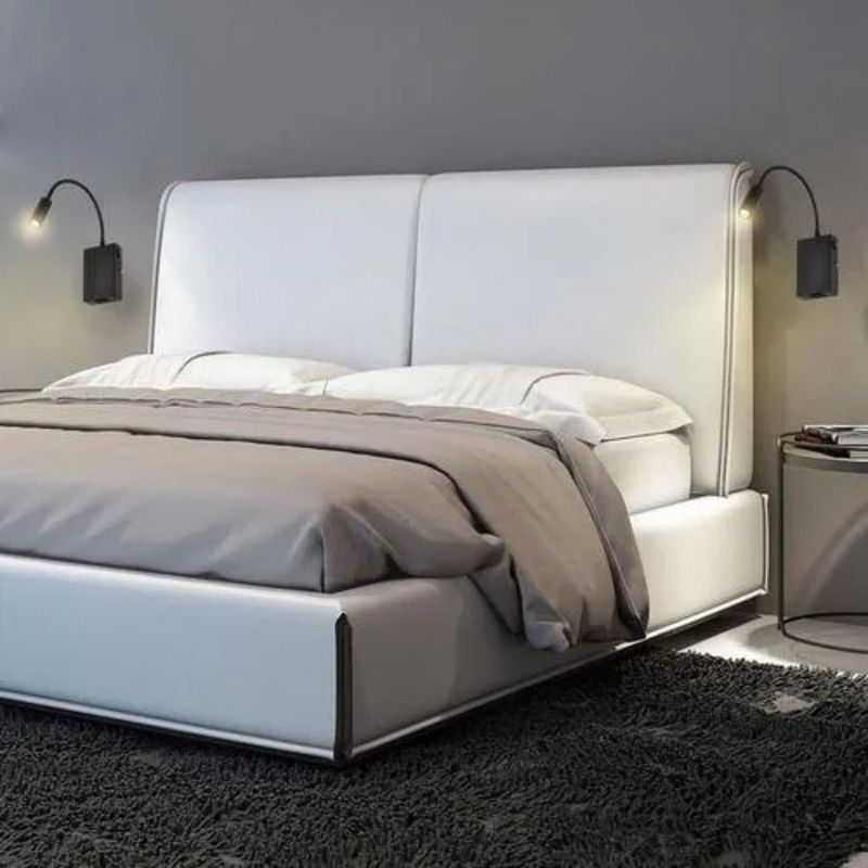 arandela_led_lettura_3w_2700k_avant_9617141