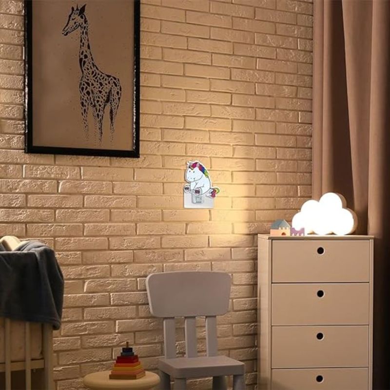 luz_noturna_unicornio_1w_3000k_avant_9615921
