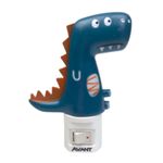 luz_noturna_dino_1w_3000k_avant_9615610