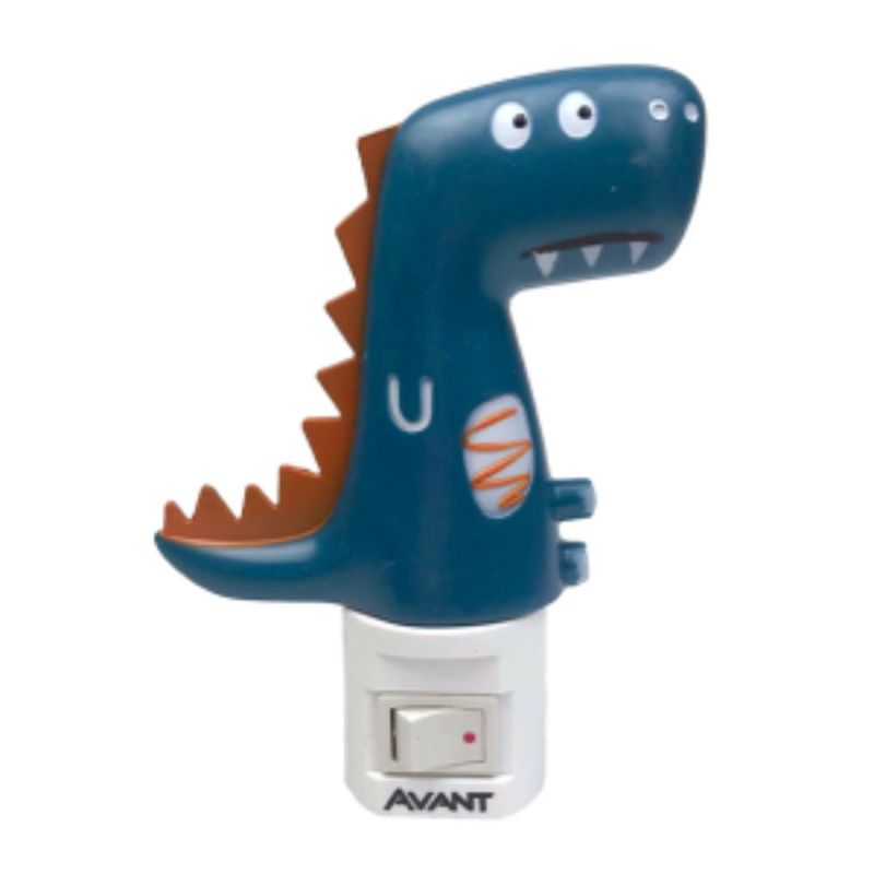 luz_noturna_dino_1w_3000k_avant_9615610