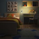 luz_noturna_dino_1w_3000k_avant_9615611