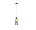 pendente_vidro_versailles_1lamp_e27_avant_9615300