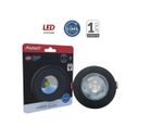 spot_led_embutirredondo_authentic_5w_6500k_avant_9614790