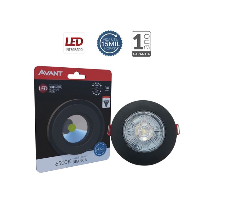 spot_led_embutirredondo_authentic_5w_6500k_avant_9614790