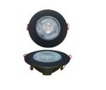 spot_led_embutirredondo_authentic_5w_6500k_avant_9614791