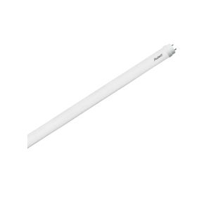 lampada led tubular t8 9w 4000k avant