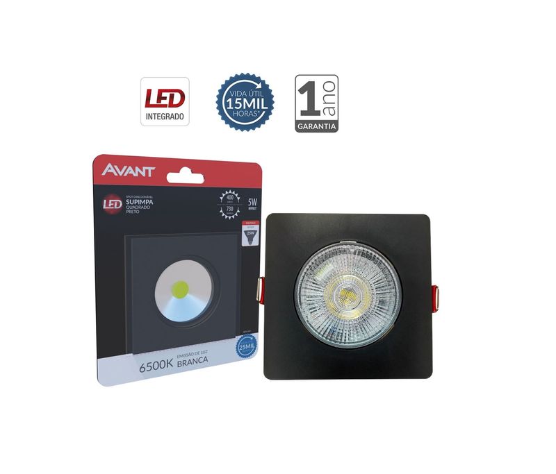 spot_led_embutirquadrado_authentic_5w_6500k_avant_9614310