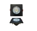 spot_led_embutirquadrado_authentic_5w_6500k_avant_9614311