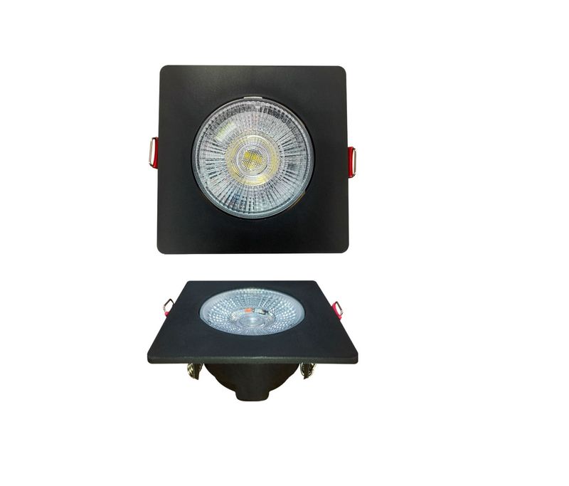 spot_led_embutirquadrado_authentic_5w_6500k_avant_9614311