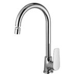 Misturador_Para_Cozinha_Mesa_Monocomando_Lorenmix_Lorenzetti_9434060