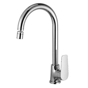 misturador para cozinha mesa monocomando lorenmix lorenzetti