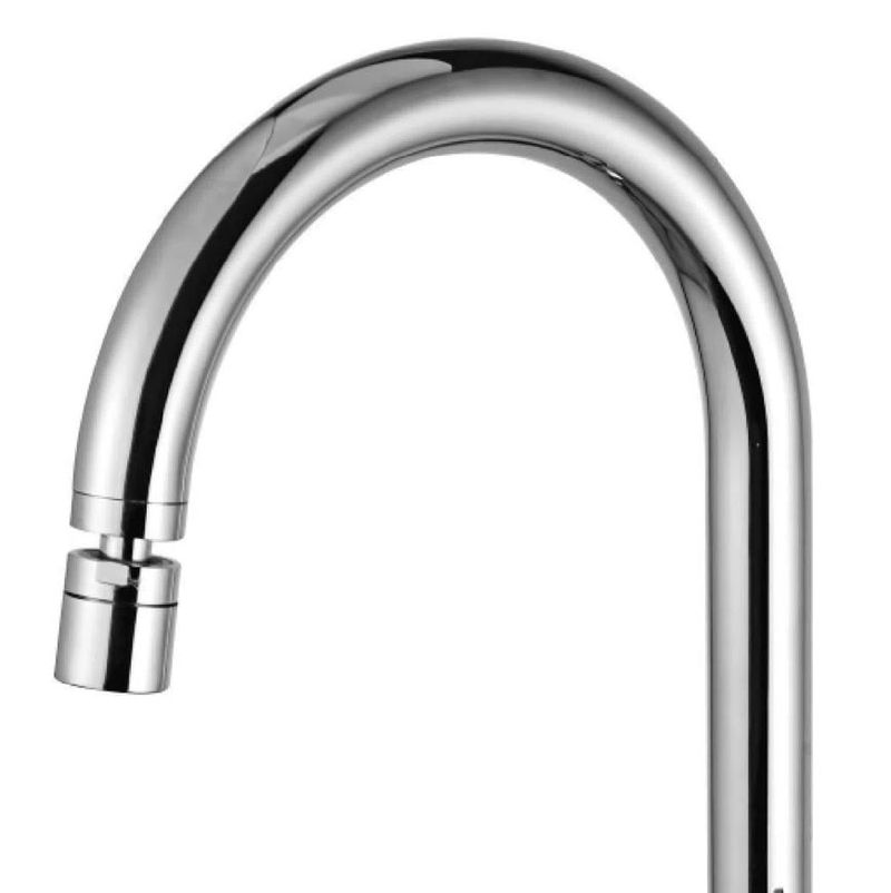 Misturador_Para_Cozinha_Mesa_Monocomando_Lorenmix_Lorenzetti_9434061