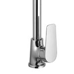 Misturador_Para_Cozinha_Mesa_Monocomando_Lorenmix_Lorenzetti_9434062