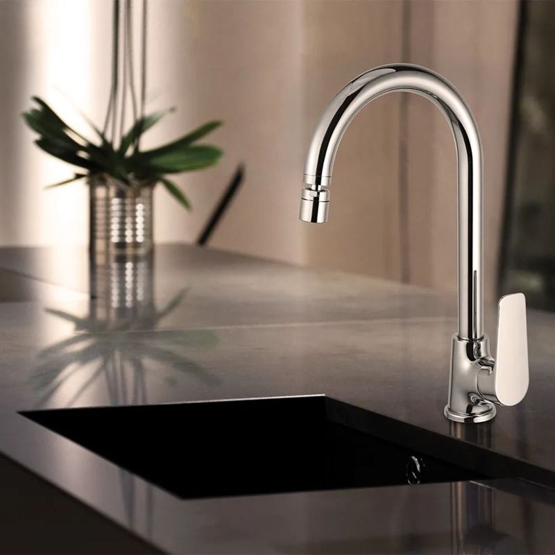 Misturador_Para_Cozinha_Mesa_Monocomando_Lorenmix_Lorenzetti_9434063