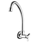 Torneira_Para_Cozinha_Parede_Bica_Movel_Way_Lorenzetti_9433690