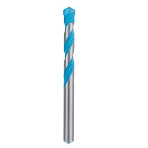 broca multicon cyl-9 8mmx250mm bosch