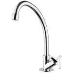 Torneira_Para_Cozinha_Mesa_Bica_Movel_Way_Lorenzetti_9433380