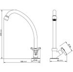 Torneira_Para_Cozinha_Mesa_Bica_Movel_Way_Lorenzetti_9433381