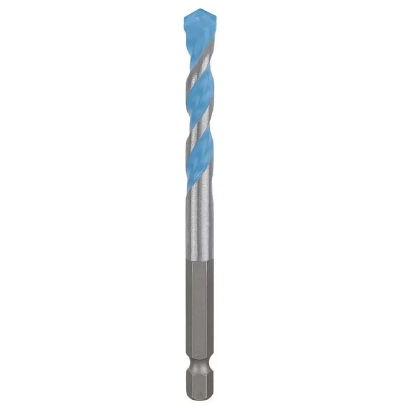 Broca_Multicon_Hex_8X50X110Mm_Bosch_9433210