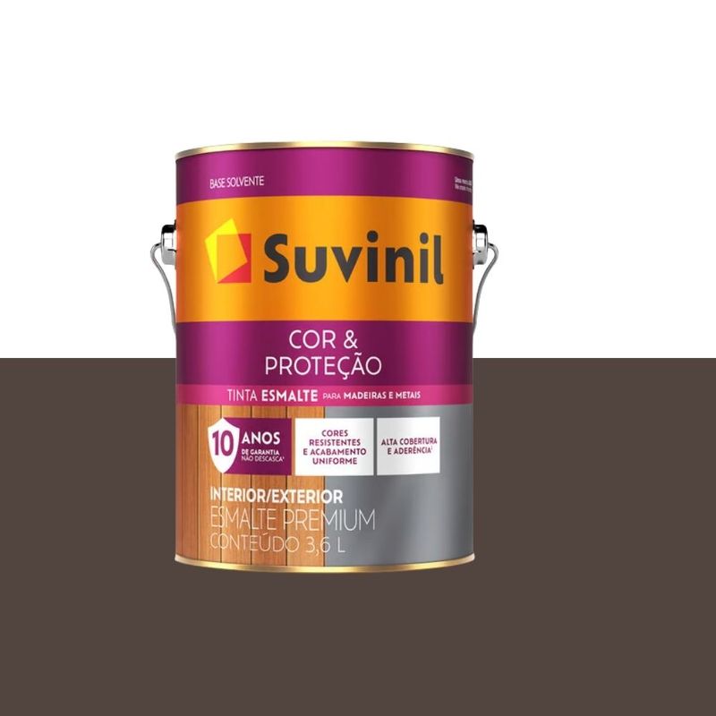 tinta_esmalte_acetinado_cor_e_protecao_36l_suvinil_9383890