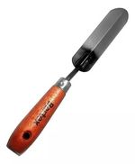 Pazinha_Transplan_Bartex_9350050