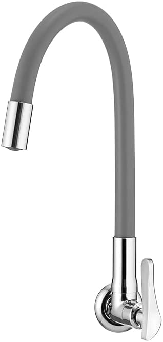 torneira_para_cozinha_parede_flex_gray_lorenzetti_9432910