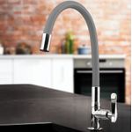 torneira_para_cozinha_mesa_flex_gray_lorenzetti_9432840
