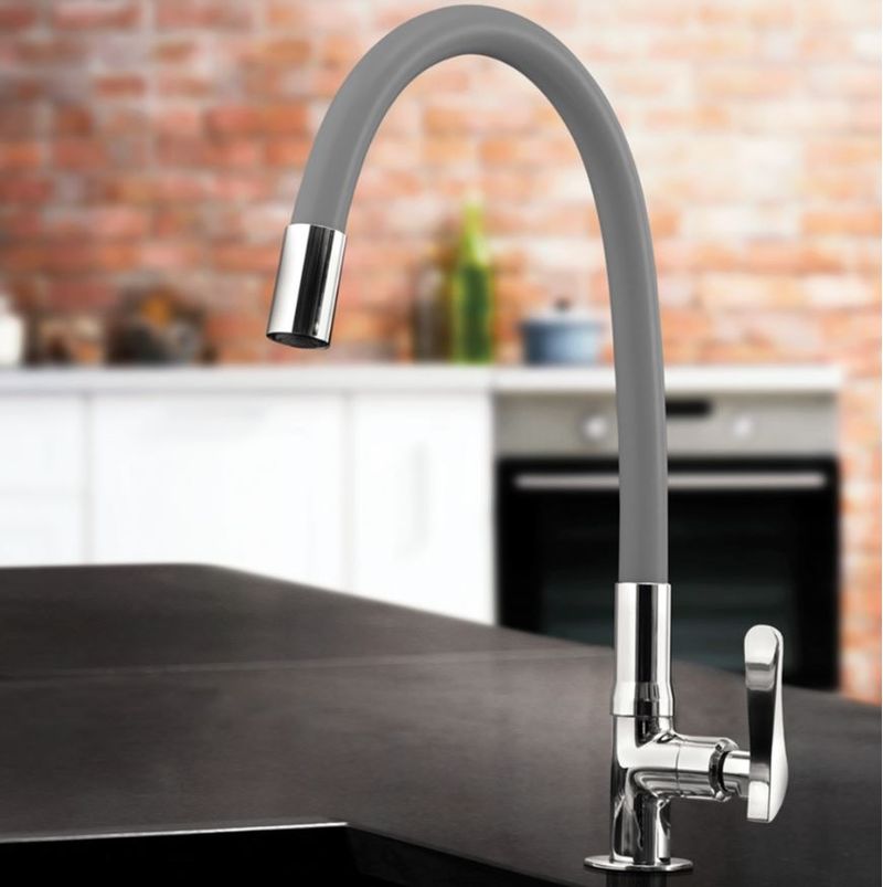 torneira_para_cozinha_mesa_flex_gray_lorenzetti_9432840