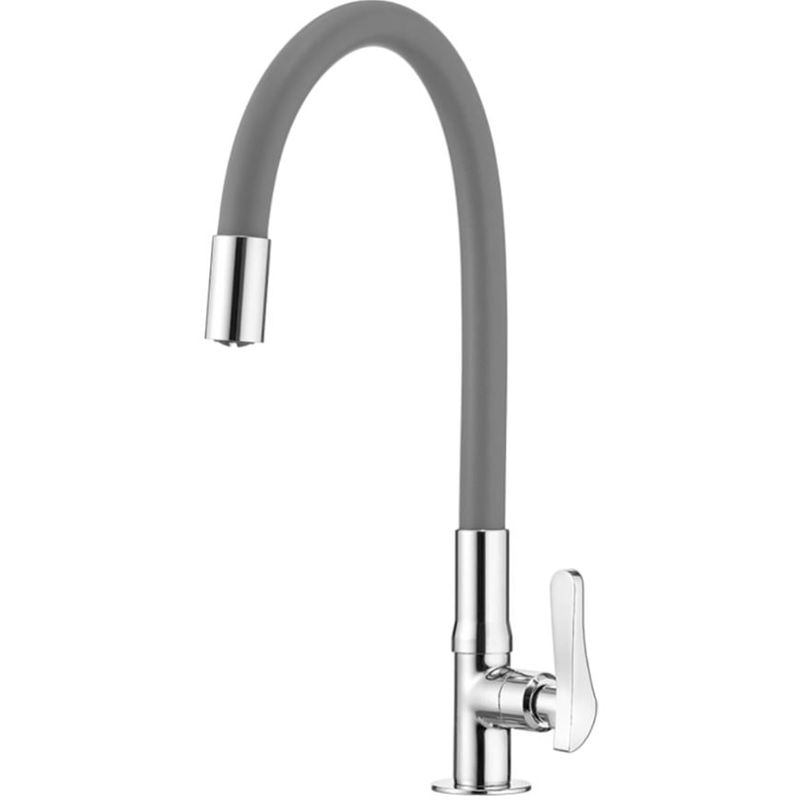 torneira_para_cozinha_mesa_flex_gray_lorenzetti_9432842