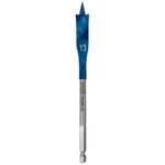 Broca_Chata_Self_Cut_Speed_13Mm_Bosch_9430930