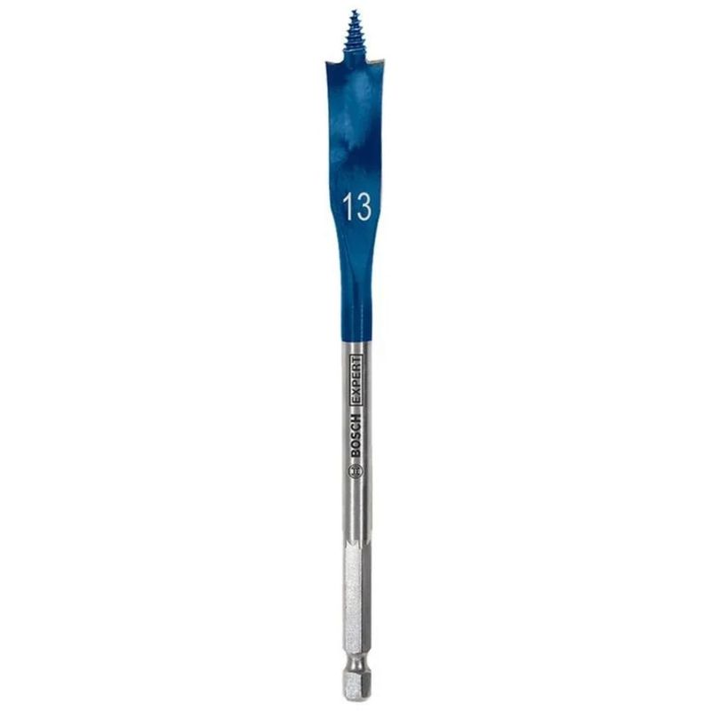 Broca_Chata_Self_Cut_Speed_13Mm_Bosch_9430930