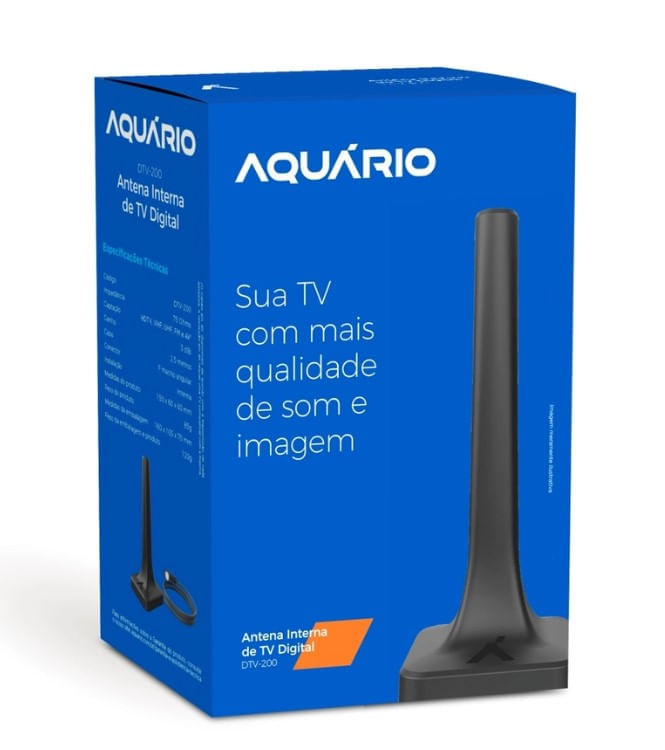 Antena_Interna_Hdtv_Dtv200_Aquario_9344970
