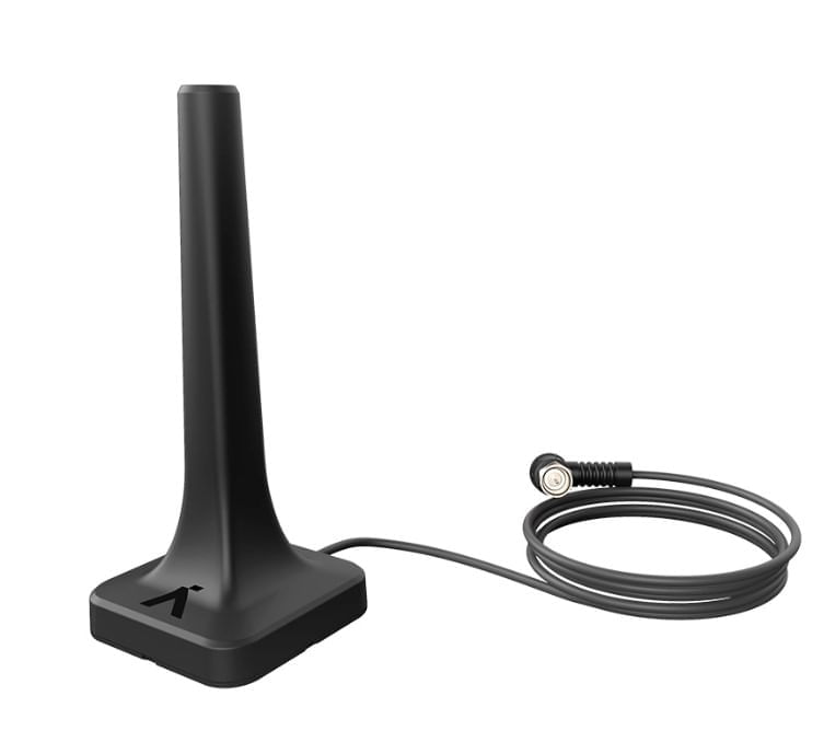 Antena_Interna_Hdtv_Dtv200_Aquario_9344972