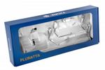 Kit_De_Acessorios_Pluratta_5Pcs_Tigre_9344040