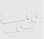 Kit_De_Acessorios_Pluratta_5Pcs_Tigre_9344041