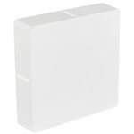 Arandela_Led_Clean_Cross_Biv6W_Blumenau_9343740